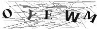 Please refresh your browser to see this image.
