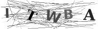 Please refresh your browser to see this image.