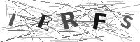 Please refresh your browser to see this image.