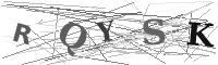 Please refresh your browser to see this image.