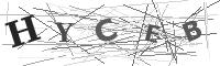 Please refresh your browser to see this image.
