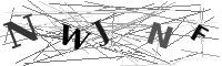 Please refresh your browser to see this image.