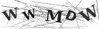 Please refresh your browser to see this image.