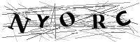 Please refresh your browser to see this image.