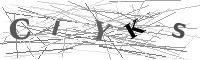 Please refresh your browser to see this image.