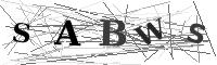 Please refresh your browser to see this image.