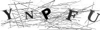 Please refresh your browser to see this image.