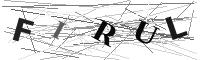 Please refresh your browser to see this image.