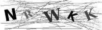 Please refresh your browser to see this image.