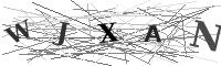 Please refresh your browser to see this image.