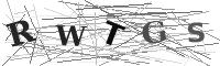 Please refresh your browser to see this image.