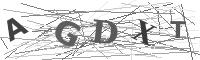 Please refresh your browser to see this image.