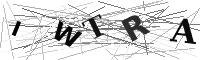 Please refresh your browser to see this image.