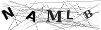 Please refresh your browser to see this image.