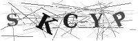 Please refresh your browser to see this image.
