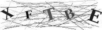 Please refresh your browser to see this image.