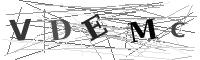 Please refresh your browser to see this image.