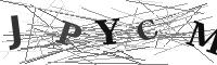 Please refresh your browser to see this image.