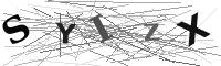 Please refresh your browser to see this image.