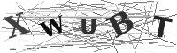 Please refresh your browser to see this image.