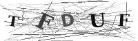 Please refresh your browser to see this image.