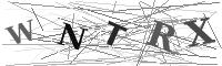 Please refresh your browser to see this image.