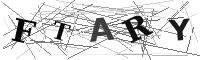 Please refresh your browser to see this image.