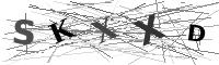 Please refresh your browser to see this image.