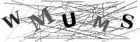 Please refresh your browser to see this image.