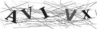 Please refresh your browser to see this image.