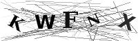 Please refresh your browser to see this image.
