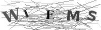 Please refresh your browser to see this image.