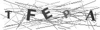 Please refresh your browser to see this image.