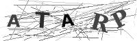 Please refresh your browser to see this image.