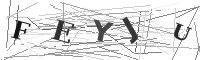 Please refresh your browser to see this image.