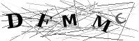 Please refresh your browser to see this image.
